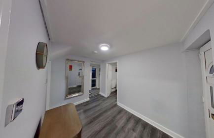 Grand 2 bed Apartment - Foto 8