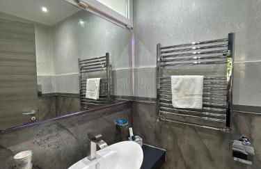 Residence Villa Rosa dei Venti - Foto 50