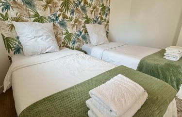 Le Chalet du Parc - Maison de charme Proche Paris - Foto 7