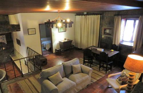 Casa da Azenha - Foto 16