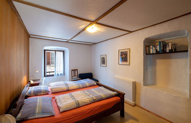 Casa Merlot - Foto 2