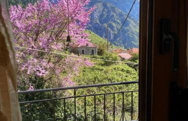 house of nightingale - Photo 8