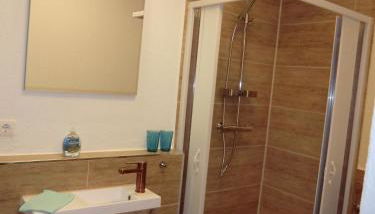 A23 Apartment in Abstatt am Stadtkern - Foto 4