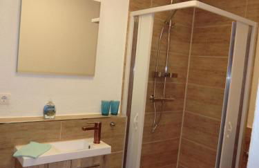 A23 Apartment in Abstatt am Stadtkern - Foto 4