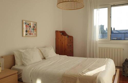 SUPERBRIGHT APARTMENT close to BEACHES & METRO - Foto 35