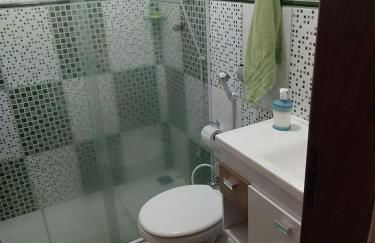 chaler Sao Jorge - Foto 12