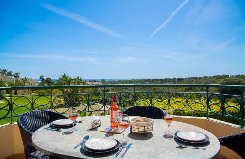 42 Presa do Moura - Elegant 2-Bedroom Townhouse - Foto 45