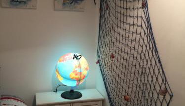 Craigewan Cottage Seatown Cullen - Foto 5