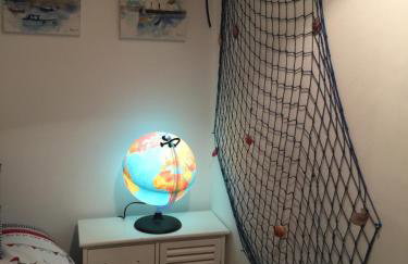 Craigewan Cottage Seatown Cullen - Foto 5