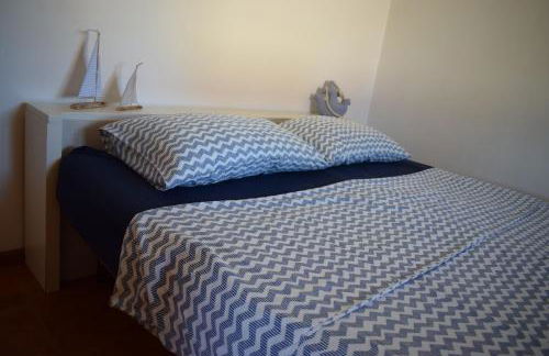 Casa Bedda - Foto 45