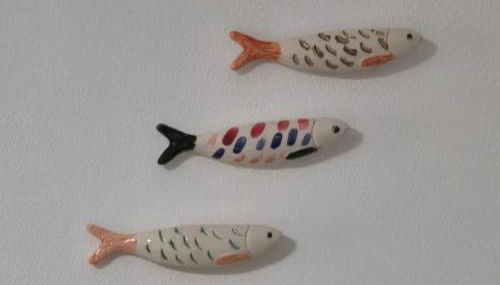 Casa Branco - Foto 2