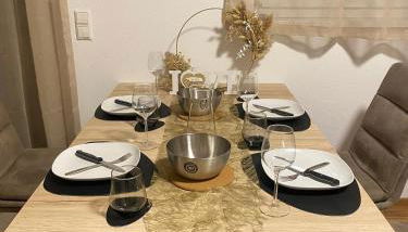 Ferienwohnung Delja - Foto 3