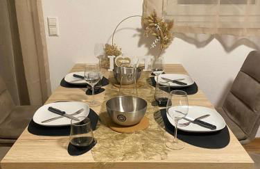 Ferienwohnung Delja - Foto 3