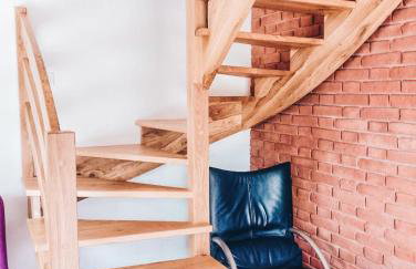 Lawendowy Poranek - Foto 6