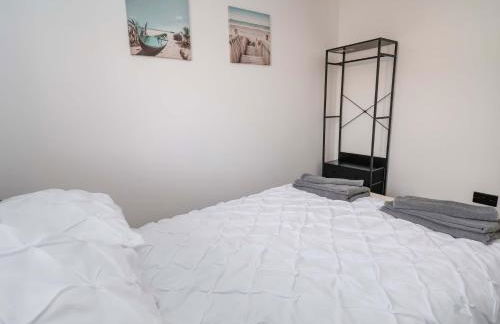 4 Willow Grove - Freehold - Foto 21