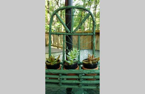 Sky Valley Casa Dolce Vita - Foto 65