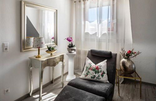 Ferienwohnung Trixi - Foto 13