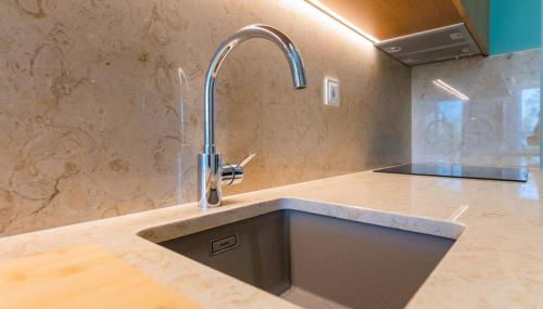 Estoril Palace - A chic getaway - Photo 5