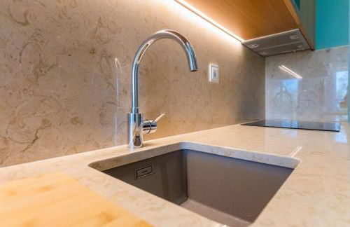 Estoril Palace - A chic getaway - Foto 5