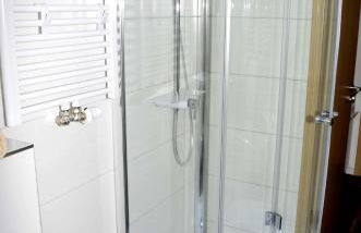 Ferienwohnung am Wasserturm - Foto 49