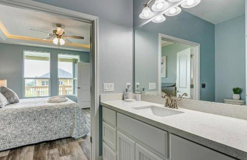 Jewel by The Sea - Foto 28