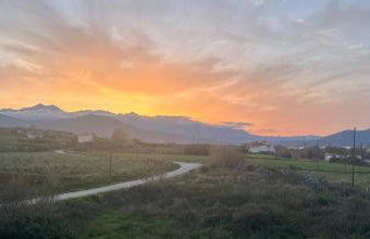 Selena Beach Front Loft with private heatable Pool - Foto 49