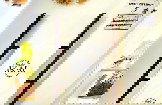 IKAL Island Garden - Adults Only - Foto 68