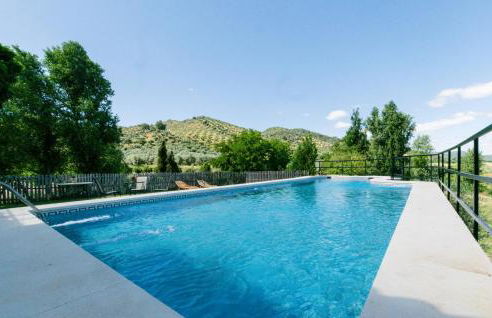 Nice Home In La Puebla De Los Infan - Photo 11