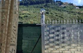 Casa Mariella - Foto 18