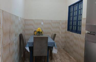 Casa para COP30 - Foto 13