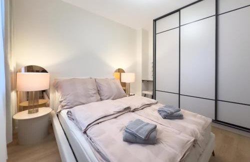 Apartament Kaszmir - Foto 32