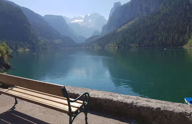 Apartments Helga - Foto 38