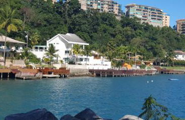 Porto Real Resort - Foto 11