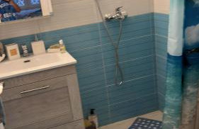 Aegean Paradise - Photo 27