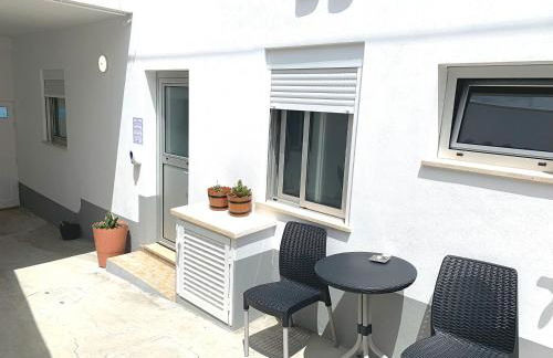 Duarte Houses - Casa T1 N - com vista mar - Foto 25