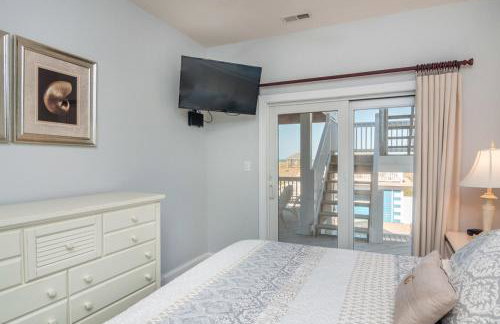 Park Place - Foto 44