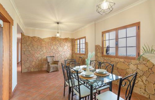 Casa Yaraina - Foto 6