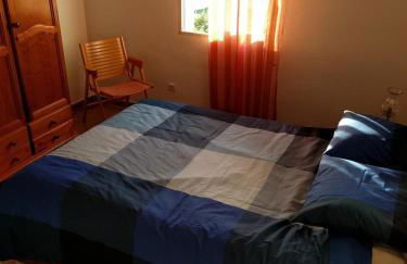 Apartamento Moderno en el Centro !-CheckHostProfile-! - Foto 20