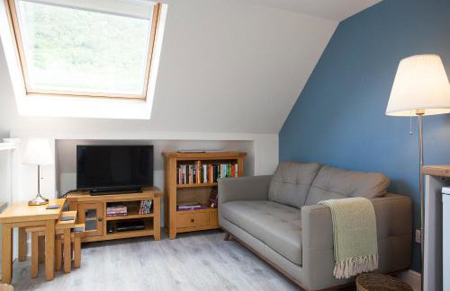 View of the Mountain - Foto 8