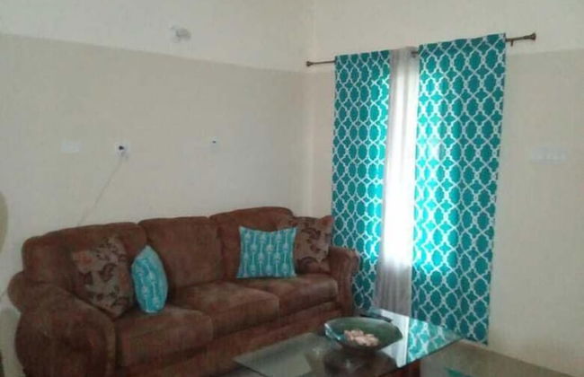 Paradise Escape Drax Hall Ocho Rios - Foto 13