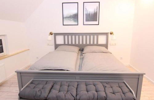 Spindlerhof am Harz - Foto 7