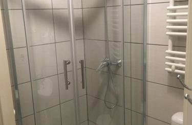 Apartament Na Starówce VII - Foto 14