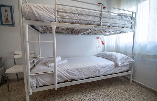 Apartamento La Bajamar - Foto 3