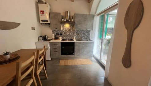 Casa Caterina - Foto 5