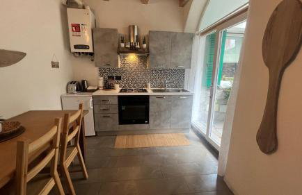 Casa Caterina - Foto 5