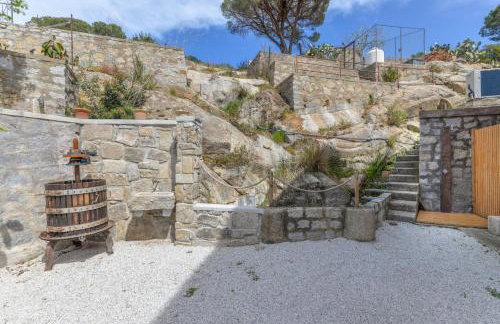 Casa Magnolia - Foto 23