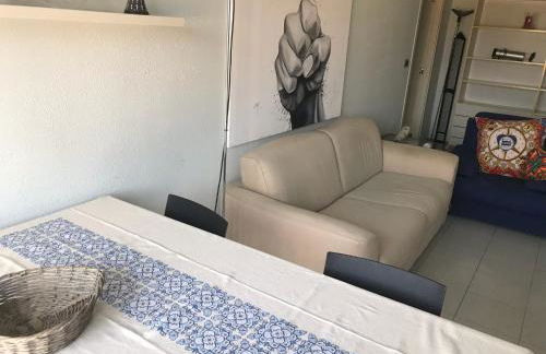 Leoni CharmingHouse - Foto 18