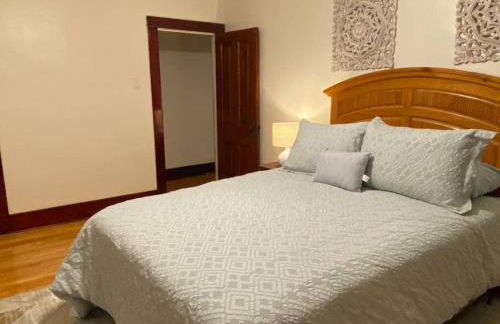 Serene Home One Block From Lake Michigan - Foto 10