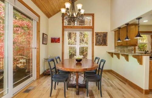 Beautiful 3bd Sanctuary Inside Yosemite! - Foto 14