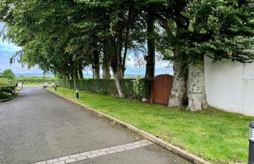 Marions Place - Foto 28